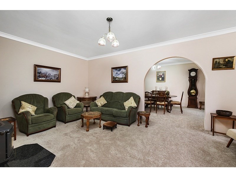 5 Lady Penrhyn Court, Terrigal NSW 2260