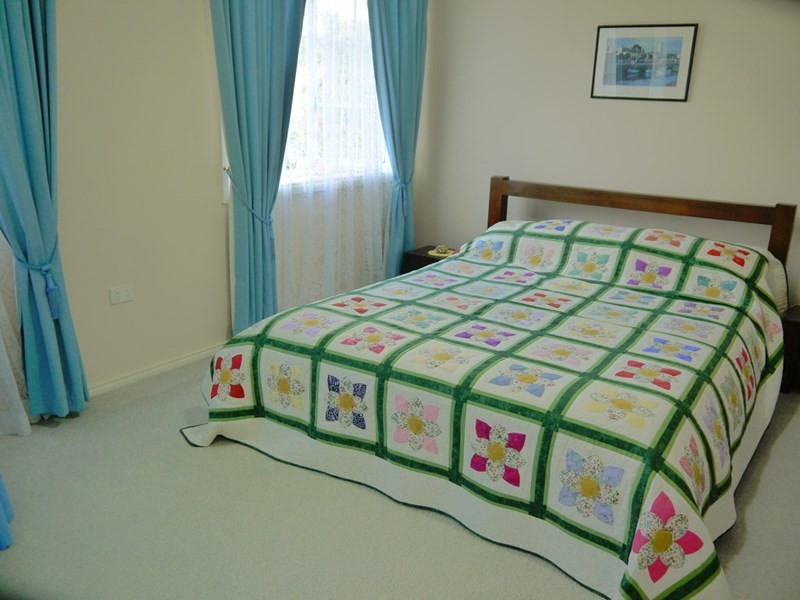 5 Lady Penrhyn Court, Terrigal NSW 2260