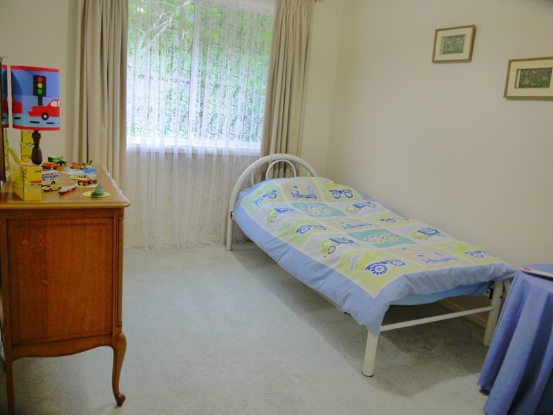 5 Lady Penrhyn Court, Terrigal NSW 2260