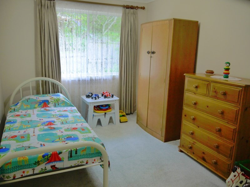 5 Lady Penrhyn Court, Terrigal NSW 2260