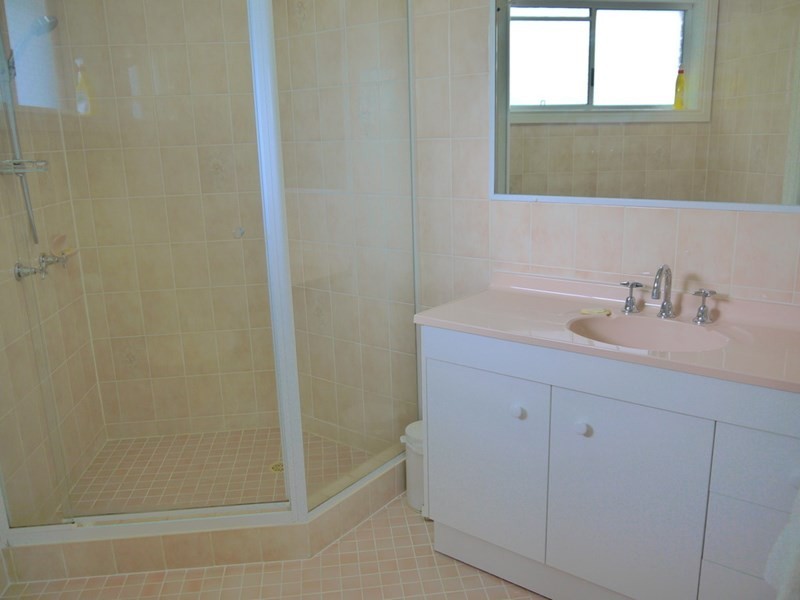 5 Lady Penrhyn Court, Terrigal NSW 2260