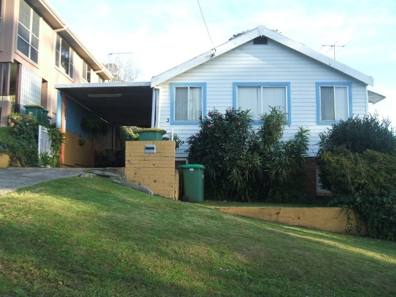 Point Clare NSW 2250