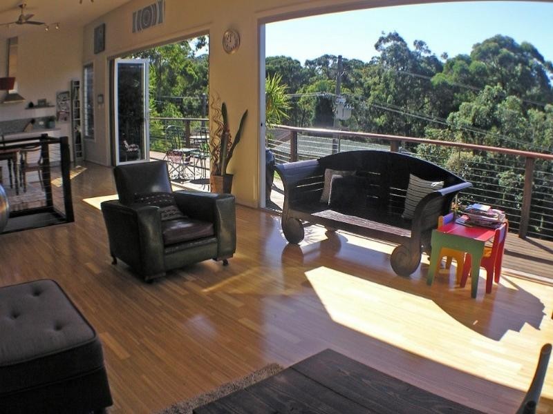 Point Clare NSW 2250