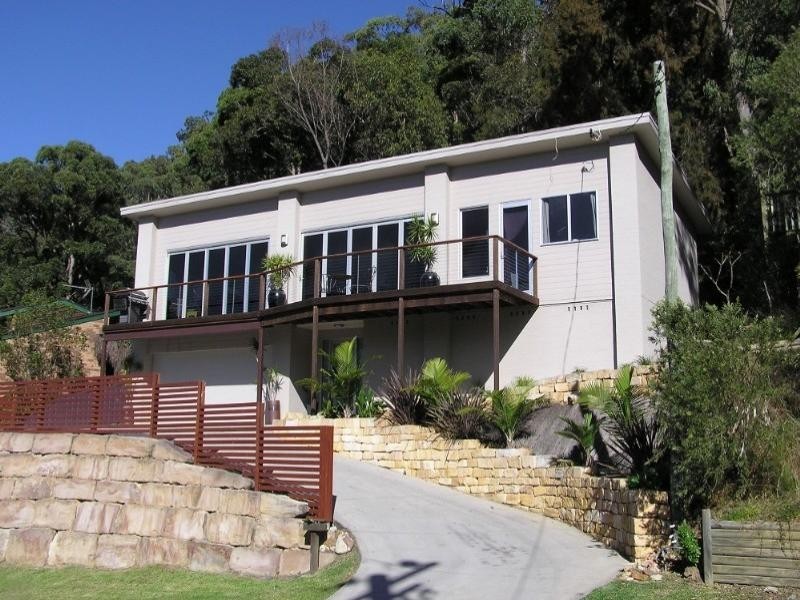 Point Clare NSW 2250