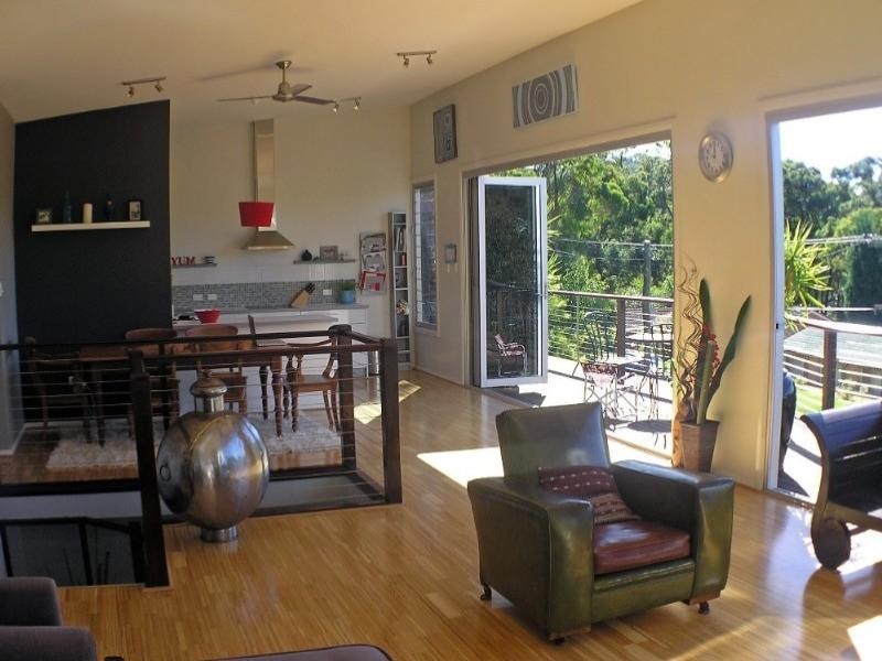 Point Clare NSW 2250