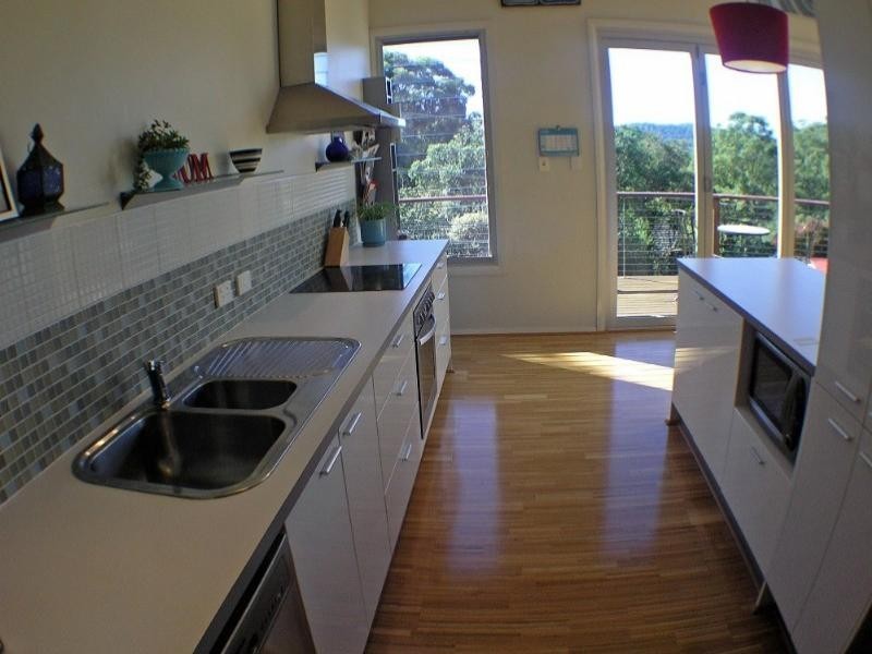 Point Clare NSW 2250