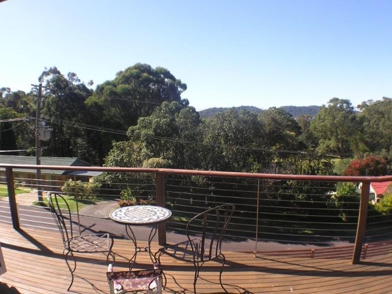 Point Clare NSW 2250