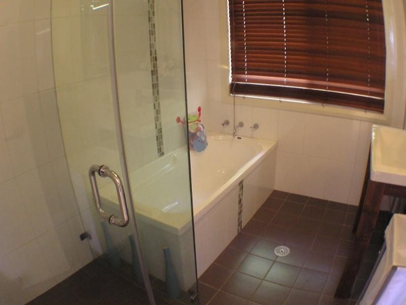 Point Clare NSW 2250