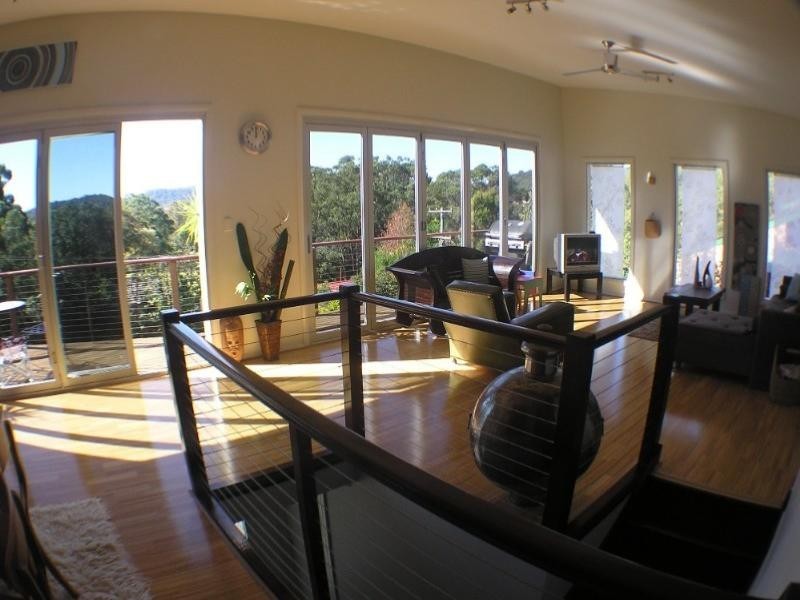 Point Clare NSW 2250