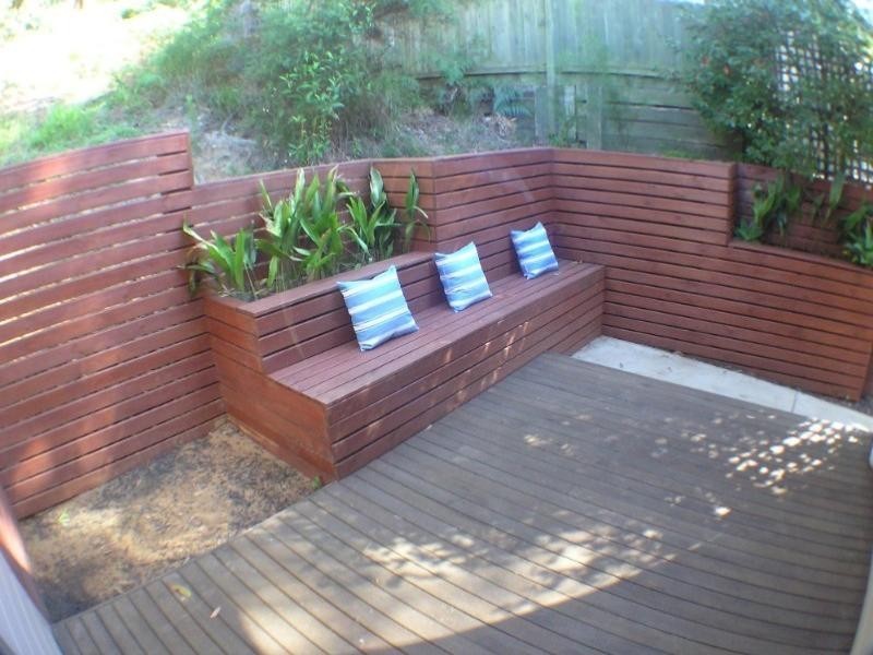 Point Clare NSW 2250