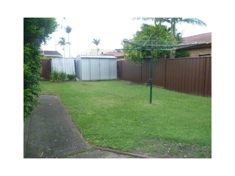 3 Ferguson Close, West Gosford NSW 2250