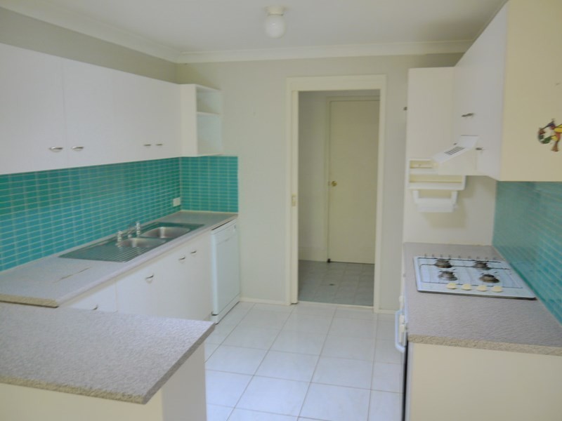 70a Shirley Street, Ourimbah NSW 2258