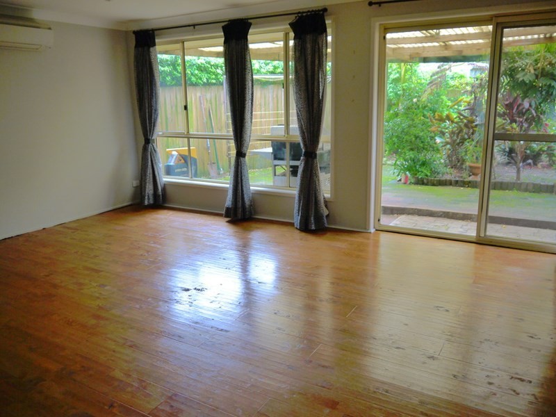 70a Shirley Street, Ourimbah NSW 2258