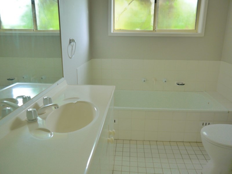 70a Shirley Street, Ourimbah NSW 2258