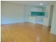 70a Shirley Street, Ourimbah NSW 2258