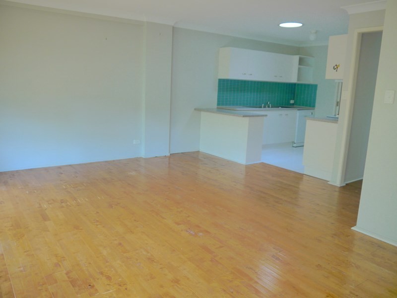 70a Shirley Street, Ourimbah NSW 2258