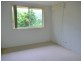 70a Shirley Street, Ourimbah NSW 2258