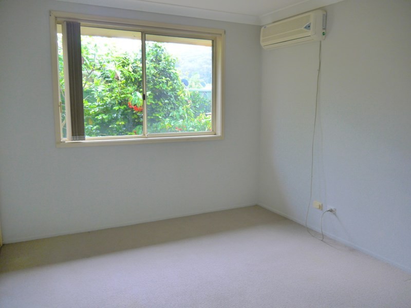 70a Shirley Street, Ourimbah NSW 2258