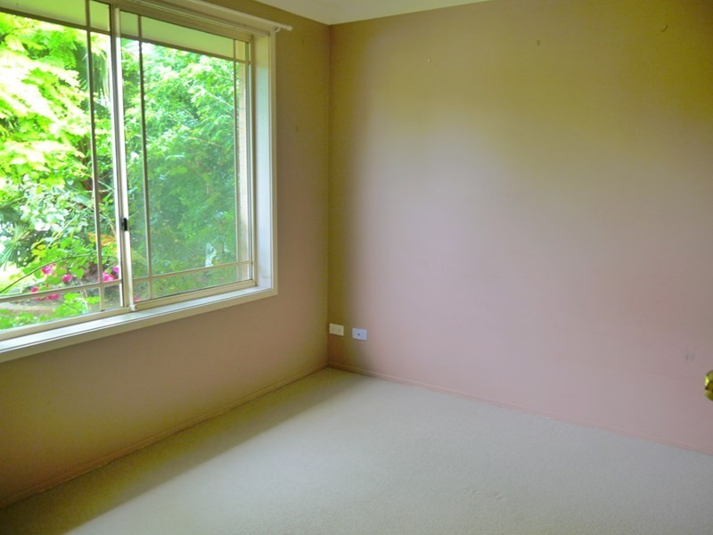 70a Shirley Street, Ourimbah NSW 2258