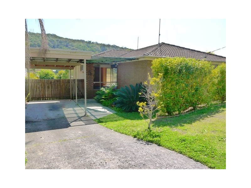 43 The Broadwaters, Tascott NSW 2250