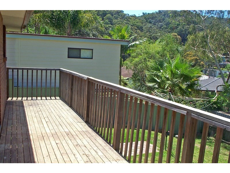 43 The Broadwaters, Tascott NSW 2250