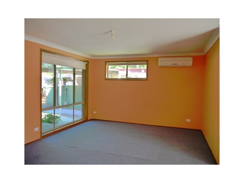 43 The Broadwaters, Tascott NSW 2250