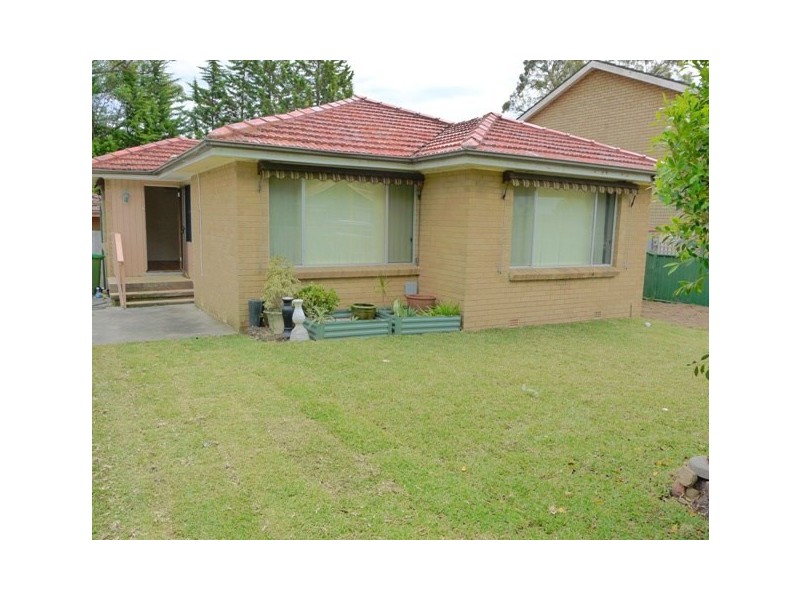 19A Sunshine Drive, Point Clare NSW 2250