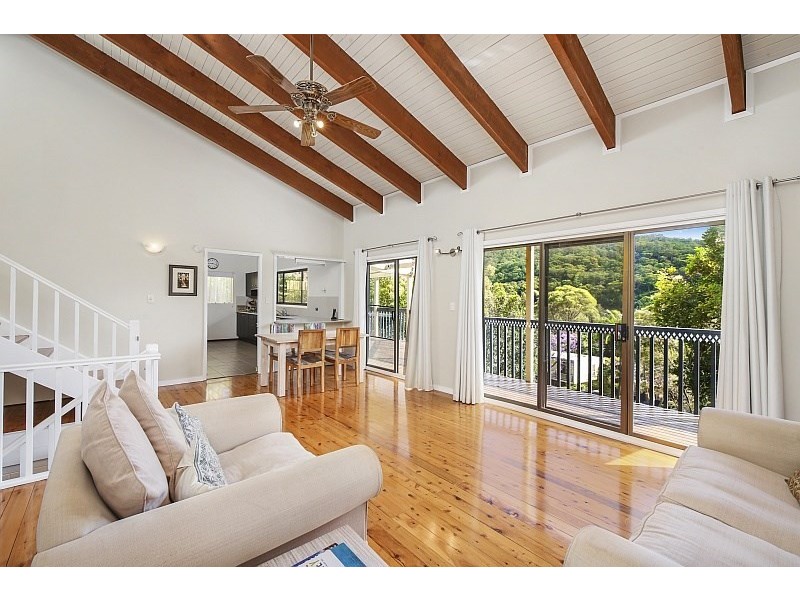 54 The Broadwaters, Tascott NSW 2250