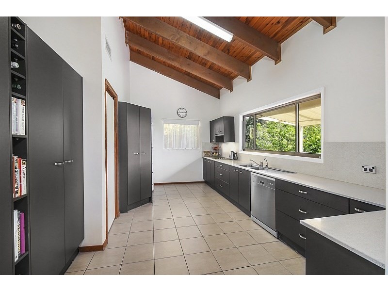 54 The Broadwaters, Tascott NSW 2250