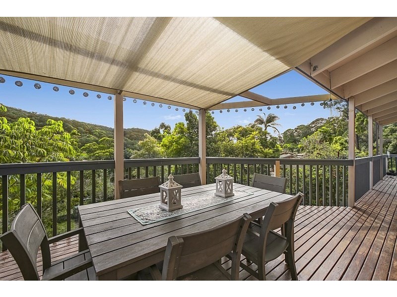 54 The Broadwaters, Tascott NSW 2250