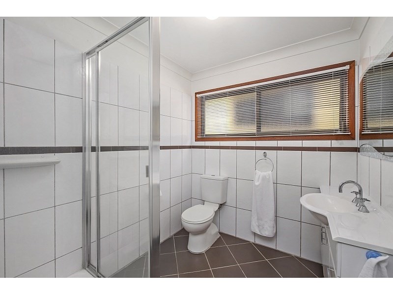 54 The Broadwaters, Tascott NSW 2250