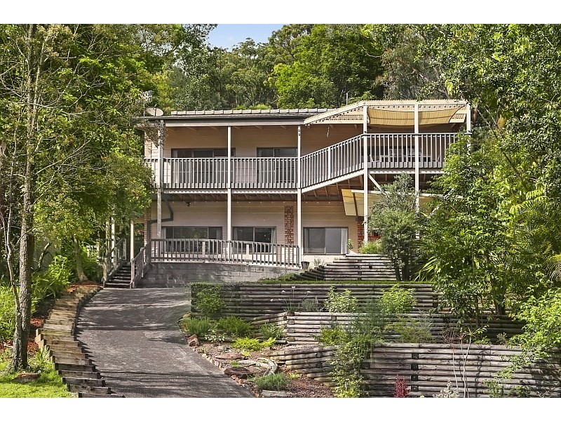 54 The Broadwaters, Tascott NSW 2250