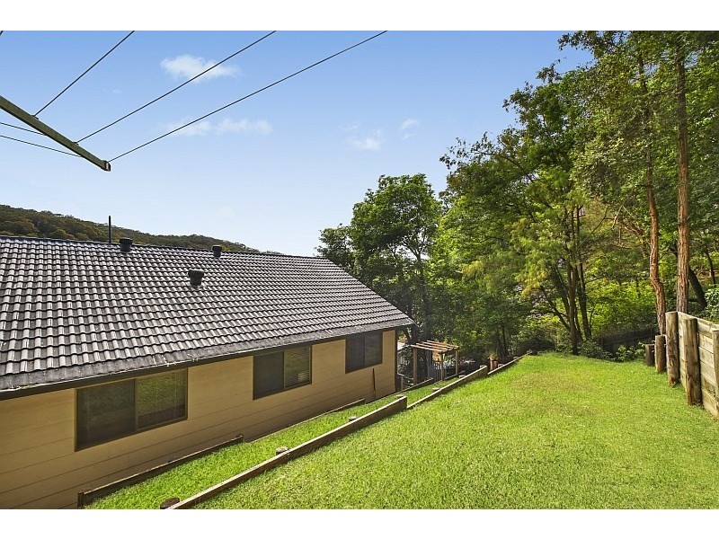 54 The Broadwaters, Tascott NSW 2250