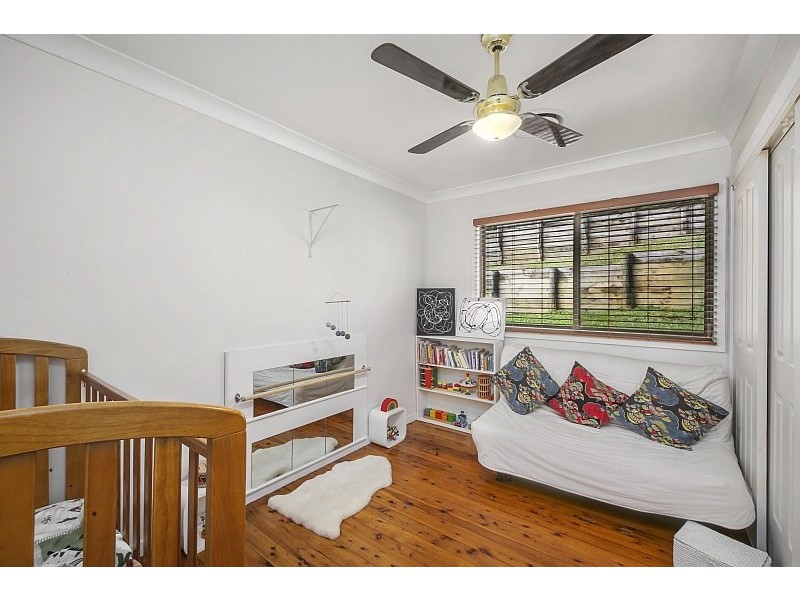 54 The Broadwaters, Tascott NSW 2250