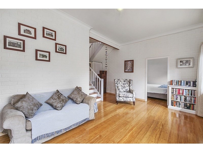 54 The Broadwaters, Tascott NSW 2250