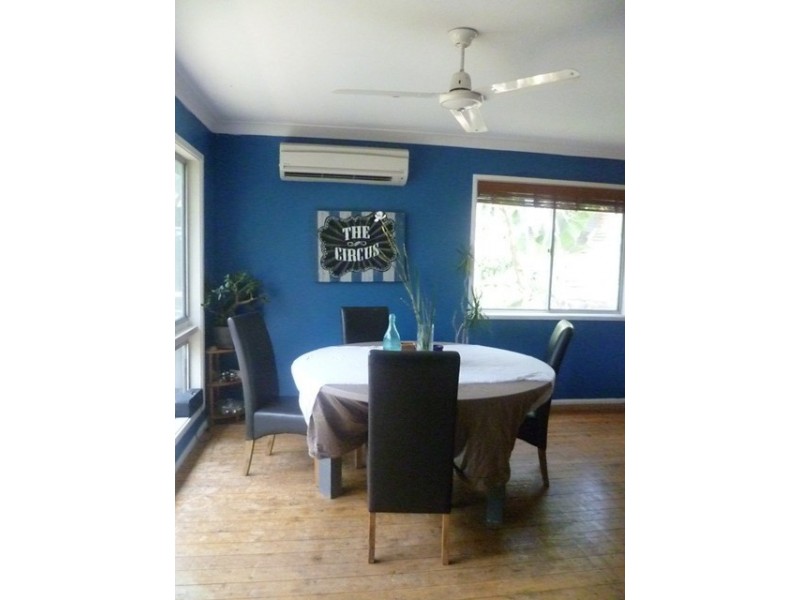 35 Sublime Point Avenue, Tascott NSW 2250