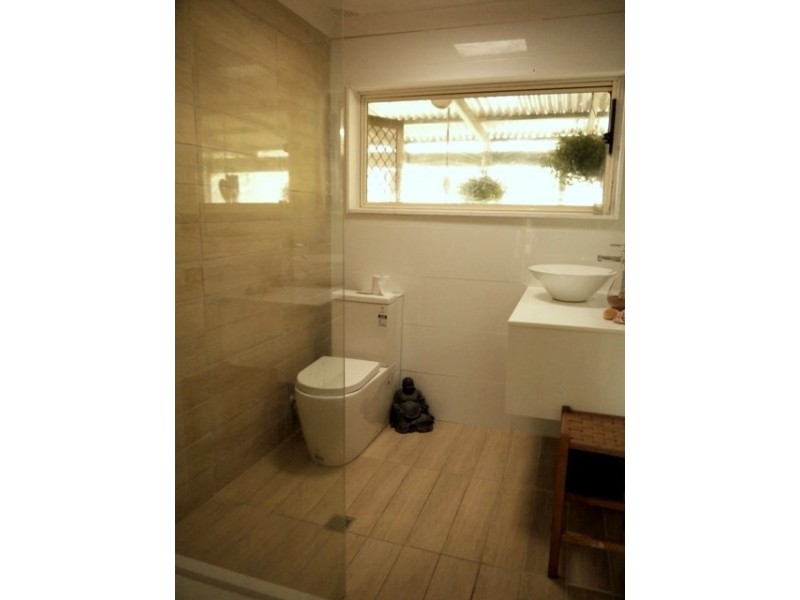 35 Sublime Point Avenue, Tascott NSW 2250