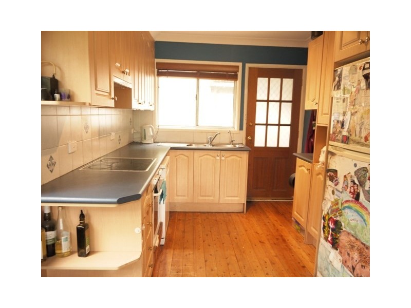 35 Sublime Point Avenue, Tascott NSW 2250