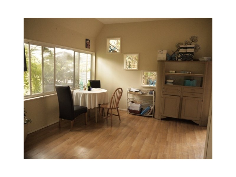 35 Sublime Point Avenue, Tascott NSW 2250