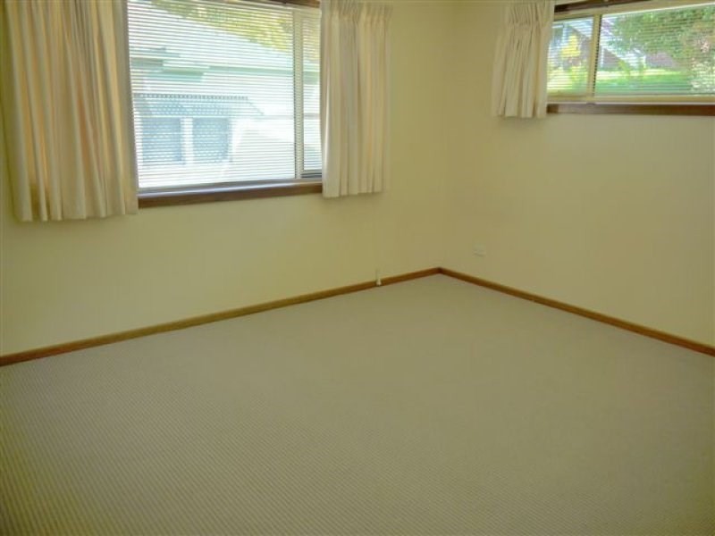 294 Glenrock Parade, Tascott NSW 2250