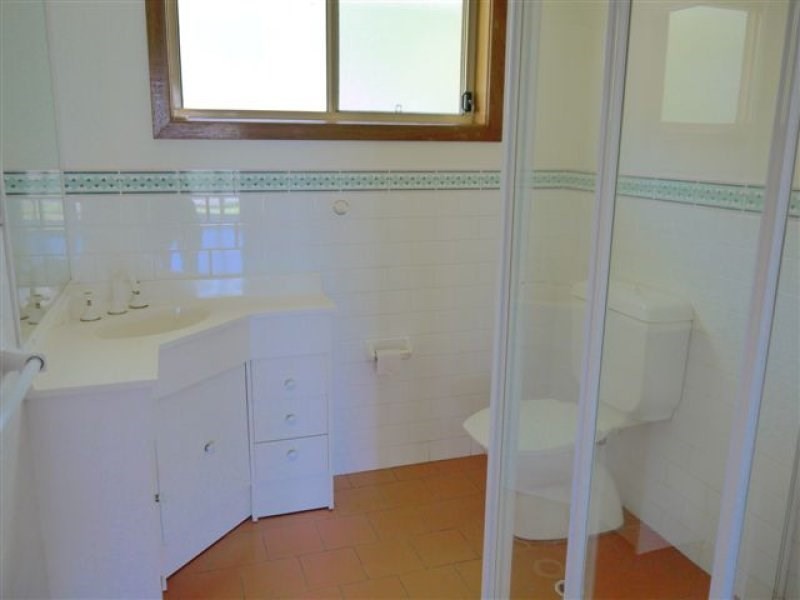 294 Glenrock Parade, Tascott NSW 2250