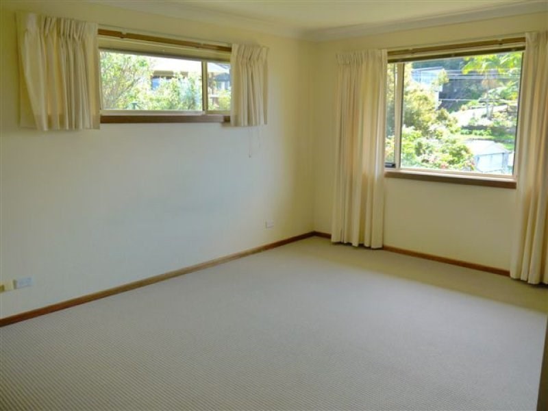 294 Glenrock Parade, Tascott NSW 2250