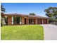 6 Drumalbyn Close, Wyoming NSW 2250