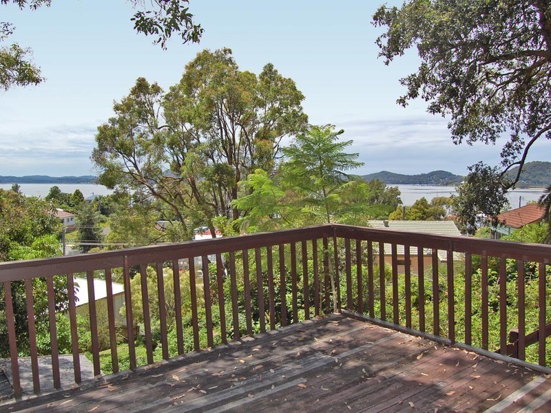 1/15 Nimbin Rd,, Koolewong NSW 2256