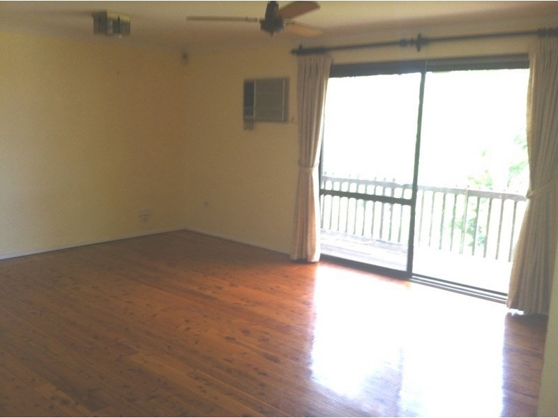 1/15 Nimbin Rd,, Koolewong NSW 2256