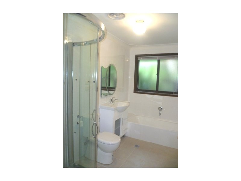 1/15 Nimbin Rd,, Koolewong NSW 2256