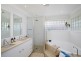 33 Sunshine Drive, Point Clare NSW 2250