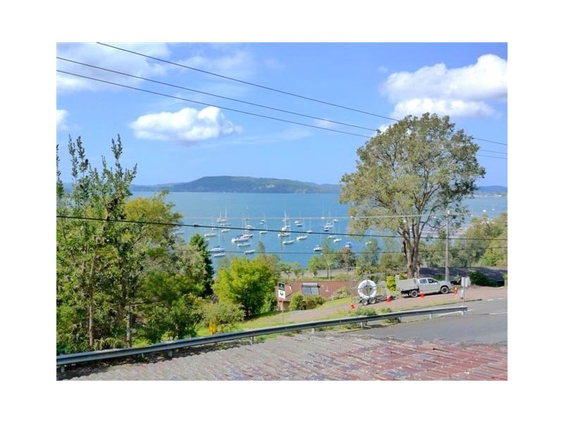 210 Glenrock Parade, Koolewong NSW 2256