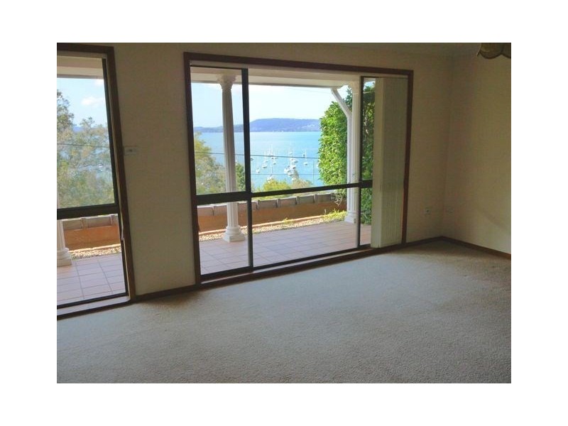 210 Glenrock Parade, Koolewong NSW 2256