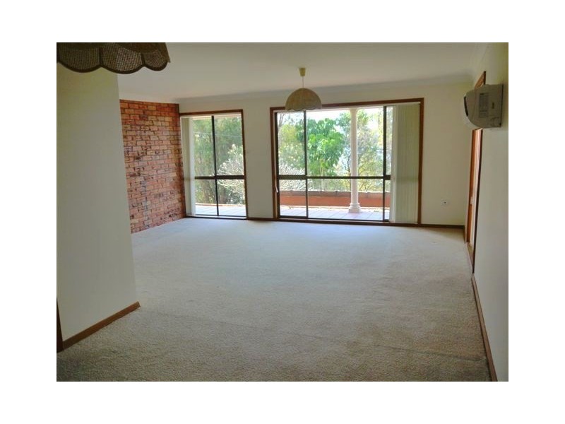 210 Glenrock Parade, Koolewong NSW 2256